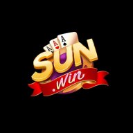 Taisun09win