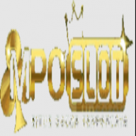 mposlotplus