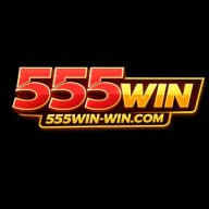 555Win win com