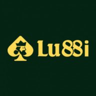 lu88icom