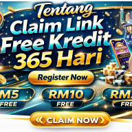 lnkfreekredit