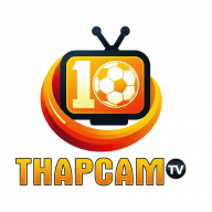 thapcamtvstream