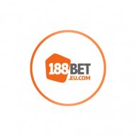 haudai188bet3