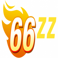 66zzbiz