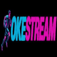 okestreamzz1