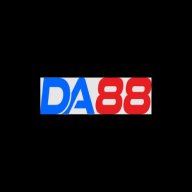 da88betbroker