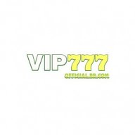 vip777official