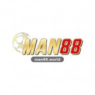 man88world1