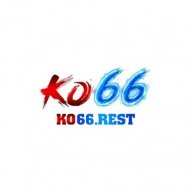Ko66rest