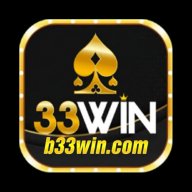 b33wincom