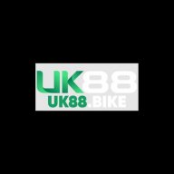 uk88bike