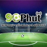 90phutcztv