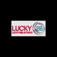 lucky88sstudio