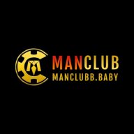 manclubbbaby