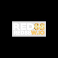 red88wio