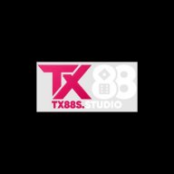 tx88sstudio