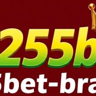 255betbrasil