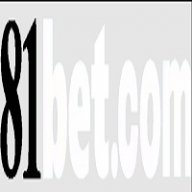 81betsnet