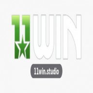 11WIN STUDIO