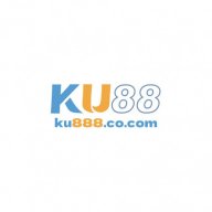 ku888cocom