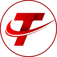 tpowermy