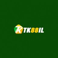 tk88ilcomm