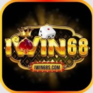 Iwin68s com