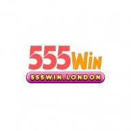 555win london