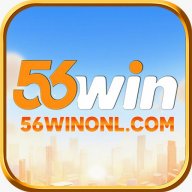 56winonl_member