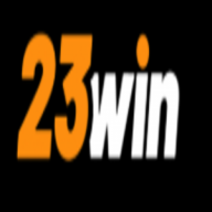 23win33com