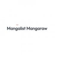 Mangalistnet