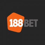 188Bet ong