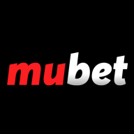 mubetto