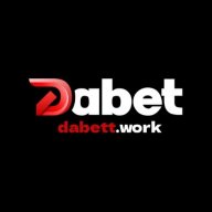 dabettwork