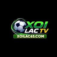 xoilac63com