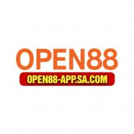 open88app0
