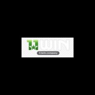 11wincompany