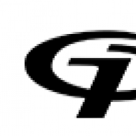 acquymazda
