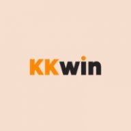 kkwin567com