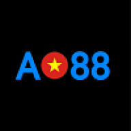 ao88link