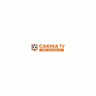 cakhiatvaction