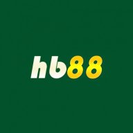 hb888jpnet