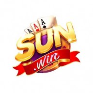sunwinio