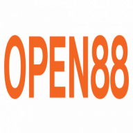 open88vegass