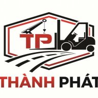 chothuexenangthanhphat