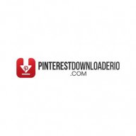 pinterestdownloaderiocom