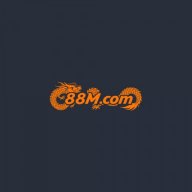 88Mclothing