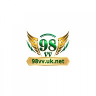 98vvuknet