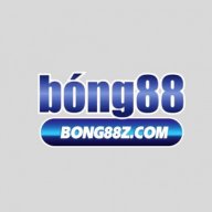 bong88zcom1