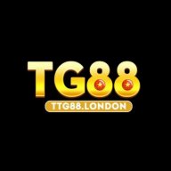 ttg88london